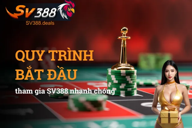 Nền tảng hỗ trợ cho cả hệ điều hành Android và iOS